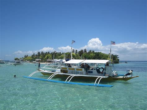 best travel agency in cebu|Best Private Tours in Cebu .